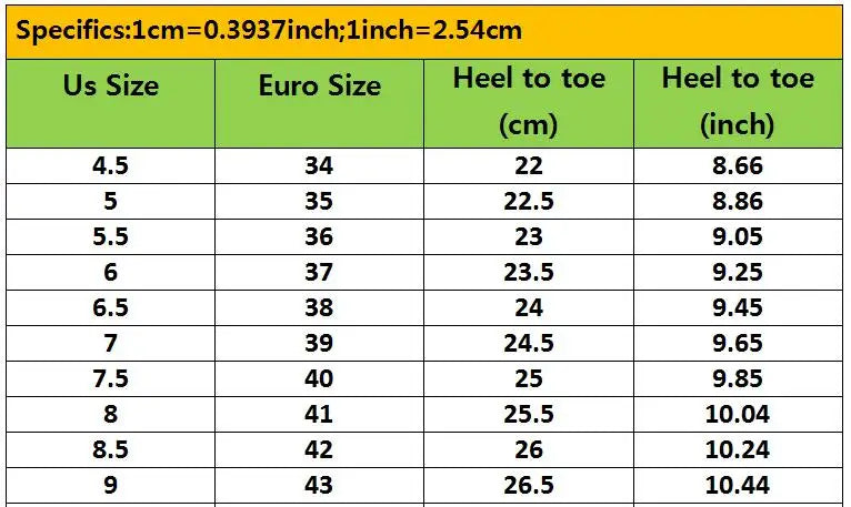 Brand Ankle Boots For Women