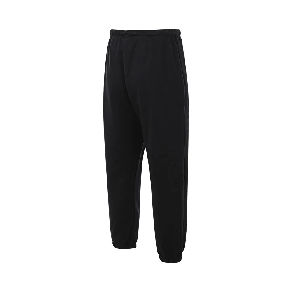 NIKE 2025 Women's AS W J BRKLN FLC FT PANT 24 Knitted Trousers HJ1360-010