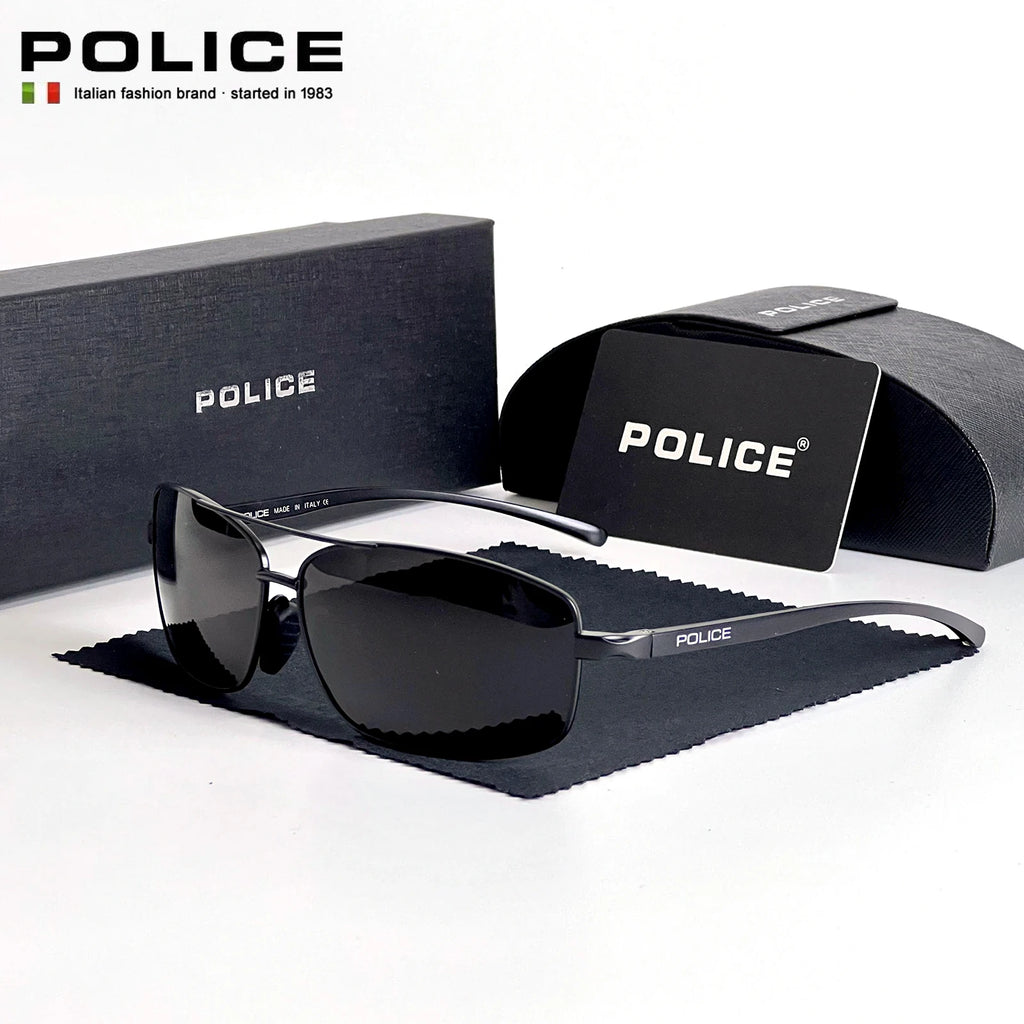 MAYBACH S Class GLS480 GLS600 S450 S480 S680 S500 S580 S600 S650  Car High-End Luxury Leisure Outdoor Sunglasses Driving Goggles