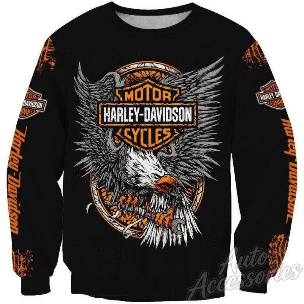 New Spring Autumn Thin Long Sleeve Motorcycle Riding Sportswear For Harley Davidson Electra Glide Ultra Classic PA1250 114 833