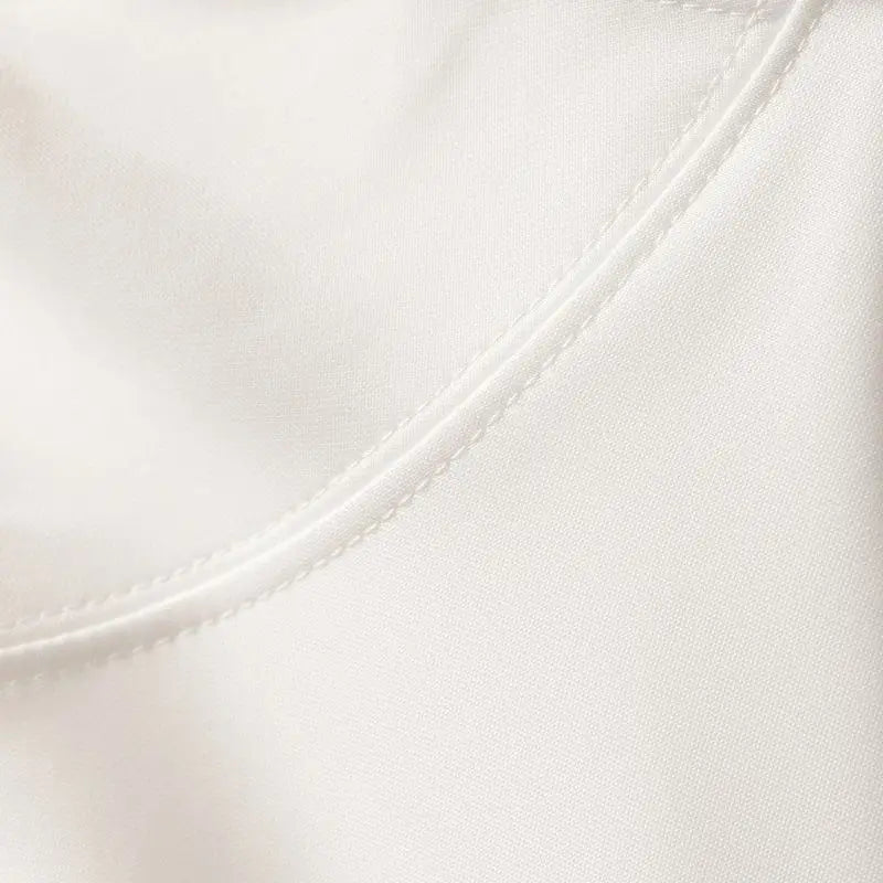 Audi Autumn and Winter Best-selling Adult Hoodie 3D Printing Breathable and Comfortable Men's Sports and Leisure Hoodie MOTO