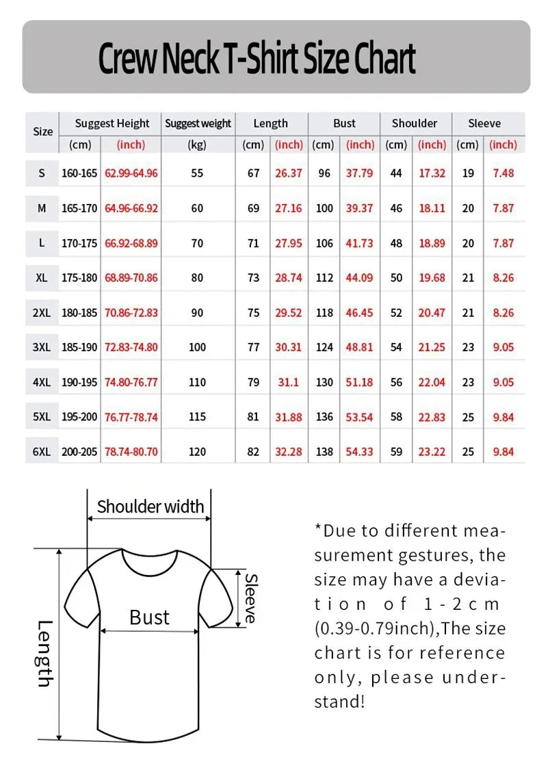 Audi Authorization Quattro Racing Motorsport T-Shirt Men Women Clothes Breathable Quick-drying Sweat-absorbing Lightweight Tops