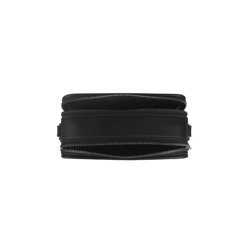 Coach Versatile Single-Shoulder Crossbody Bag For Men