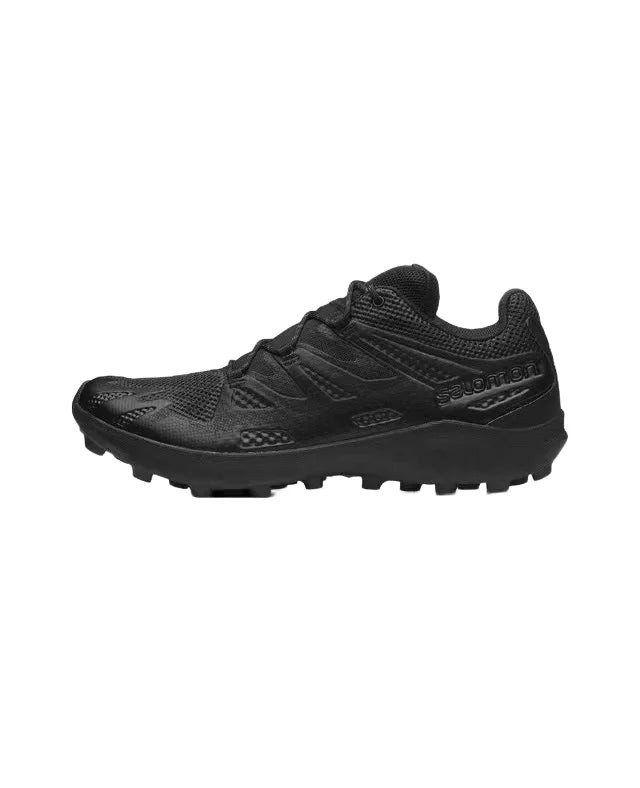 SALOMON Speedcross 6 fashion, non-slip trail running shoes