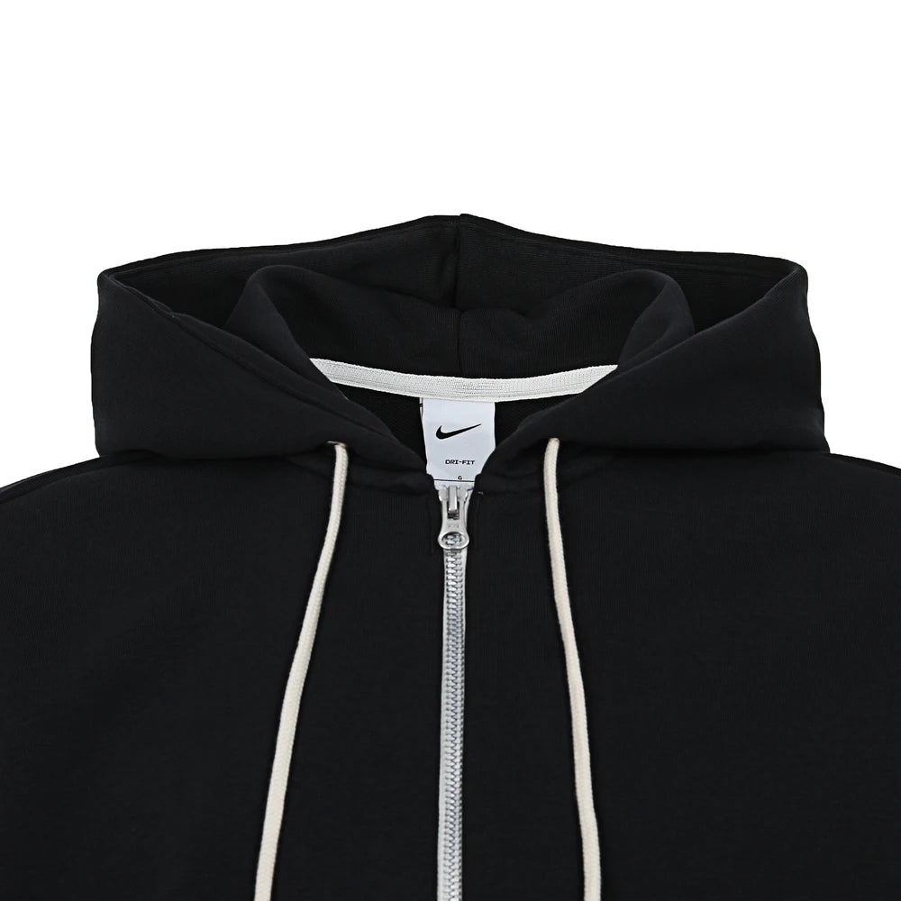 NIKE men's ASNKSIHD sports and fitness jacket jacket FZ0223-010