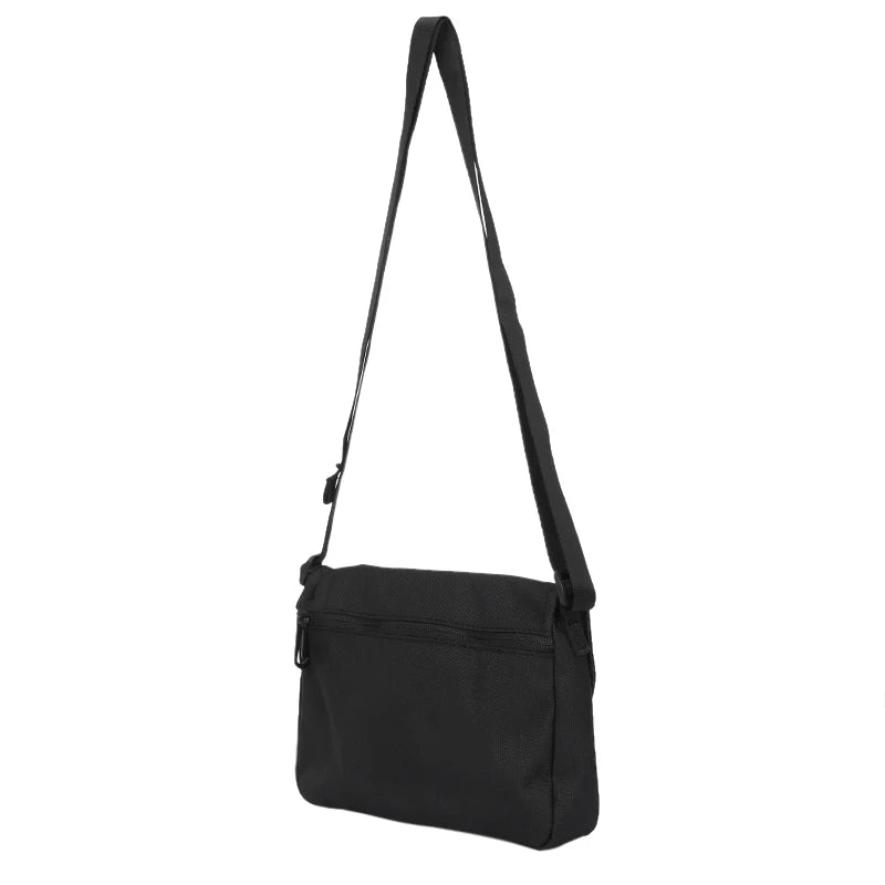 Nike Men's and Women's Bags, Shoulder Bags, Sports Bags, Casual Bags, Travel Crossbody Bags Cw9300-010