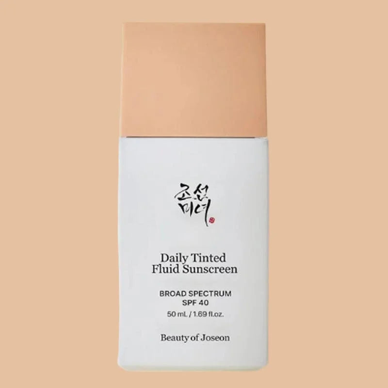 Beauty of Joseon Sunscreen Korean Rice Probiotic Solar Blocker Skin Cream Anti UV Sun Block Refreshing Essence Moisturizer