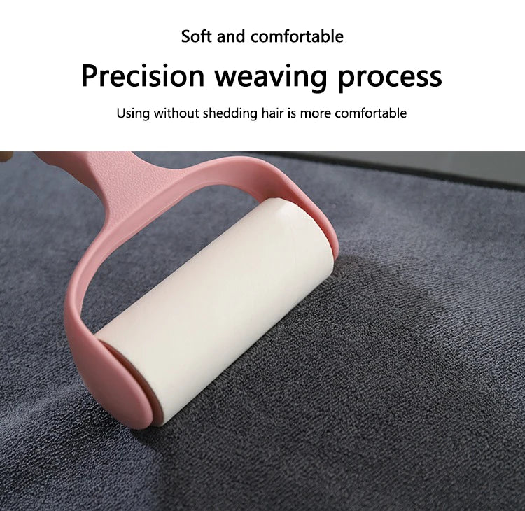 Microfiber Towel Car Wash Thickened Soft Detailing Cleaning Cloth for Rolls-Royce Cullinan Phantom Ghost Wraith Dawn Accessories