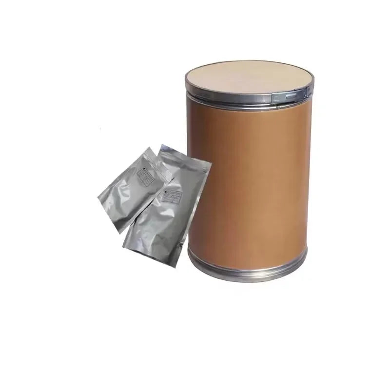 Moringa Powder Organic