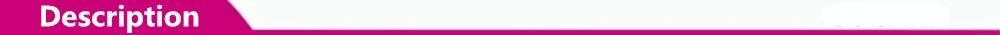 2M USB Male to Female Extension Cable with On/Off Switch USB 2.0 Extender Cord for LED Lamp/USB Flash/Fan/LED Strips