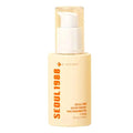 K-SECRET SEOUL1988 Nicotinamide Brightening Essence Liquid Even Skin Tone Fade And Control Oil Korean Skincare