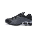Hot Sale Of The Season New SHOX Running Shoes Column Sports Shoes NZ SL Unisex Lightweight Breathable Quick Dry Anti-slip Sho...