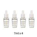 LancomeClarifique Pro-Solution Renewing Brightening Serum 7ml , Original Skin Cares for Women/Men, Beauty Health