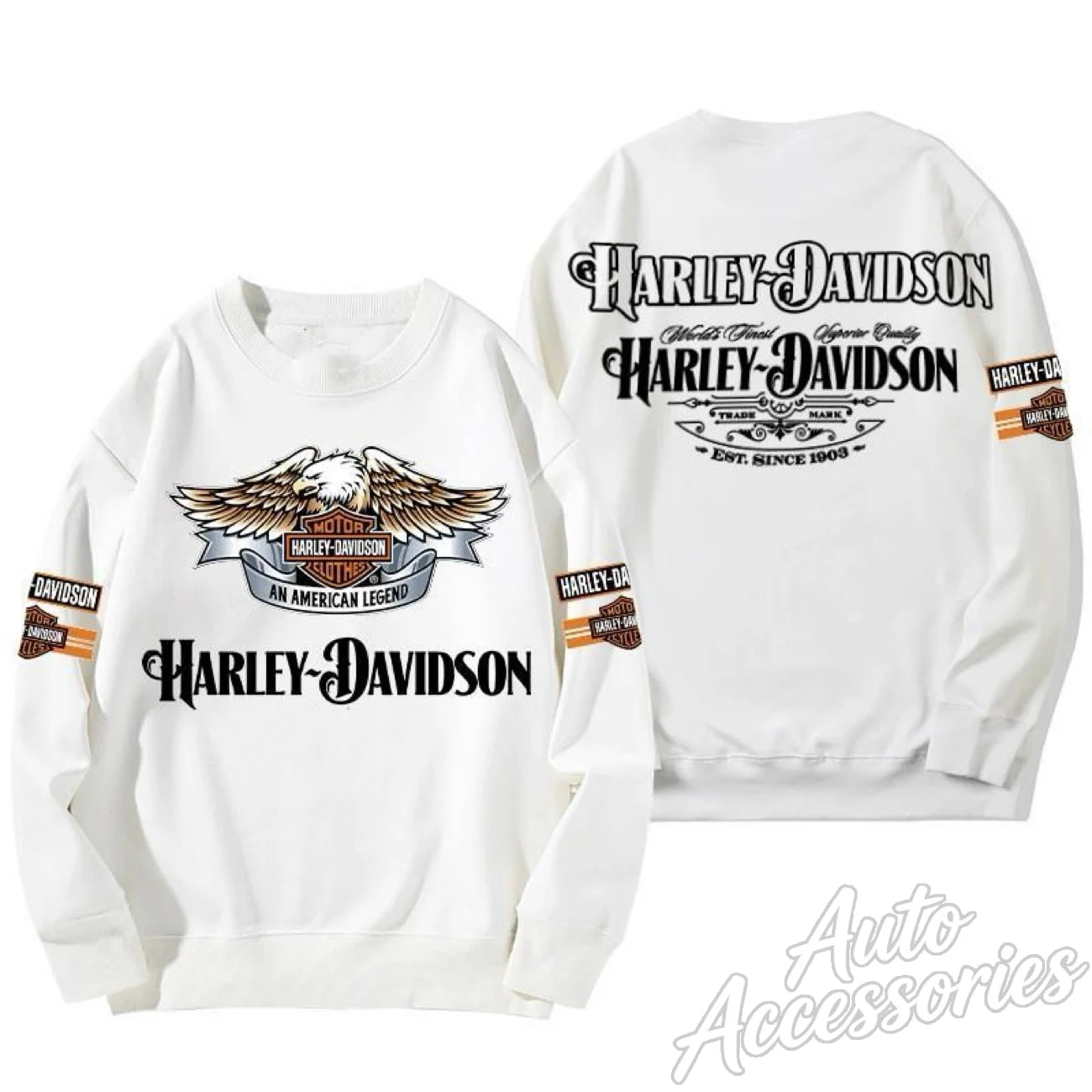 New Spring Autumn Thin Long Sleeve Motorcycle Riding Sportswear For Harley Davidson Electra Glide Ultra Classic PA1250 114 833