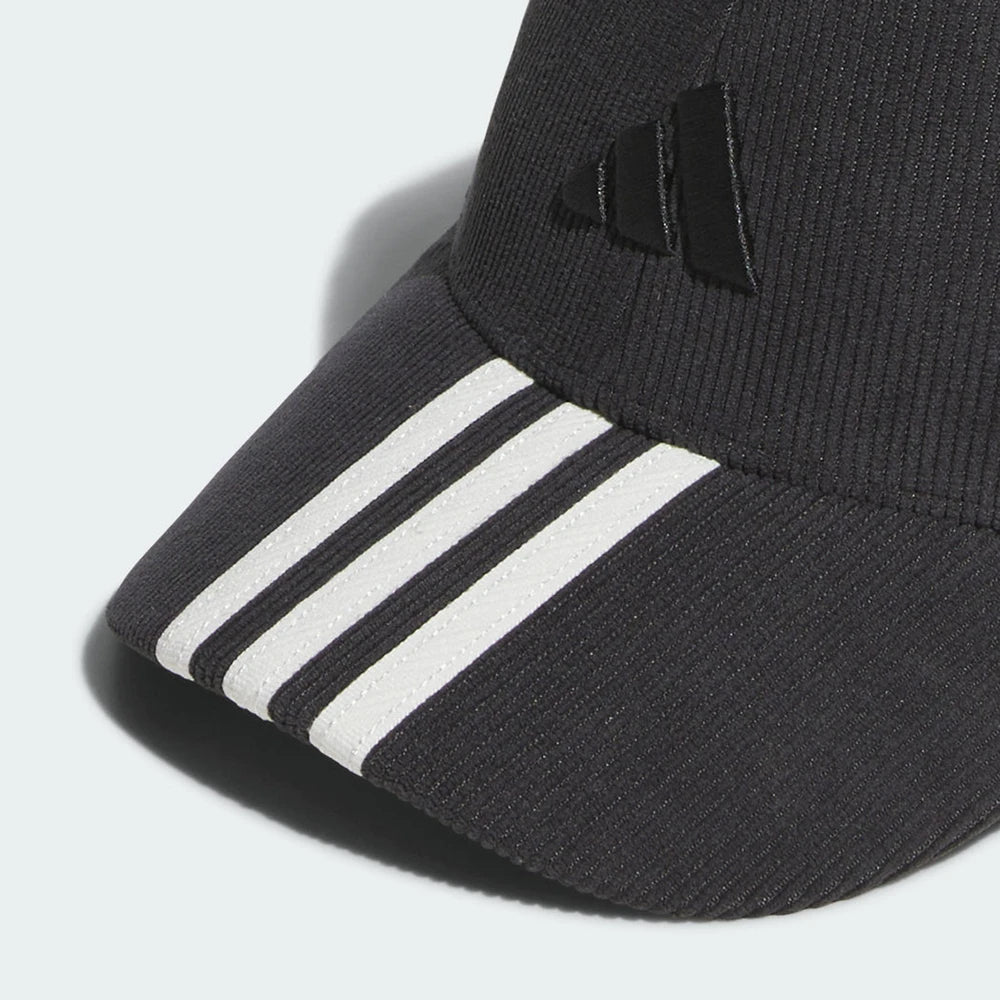 Adidas Neutral CORDURE BB CAP Curved Edge Cap KR0336