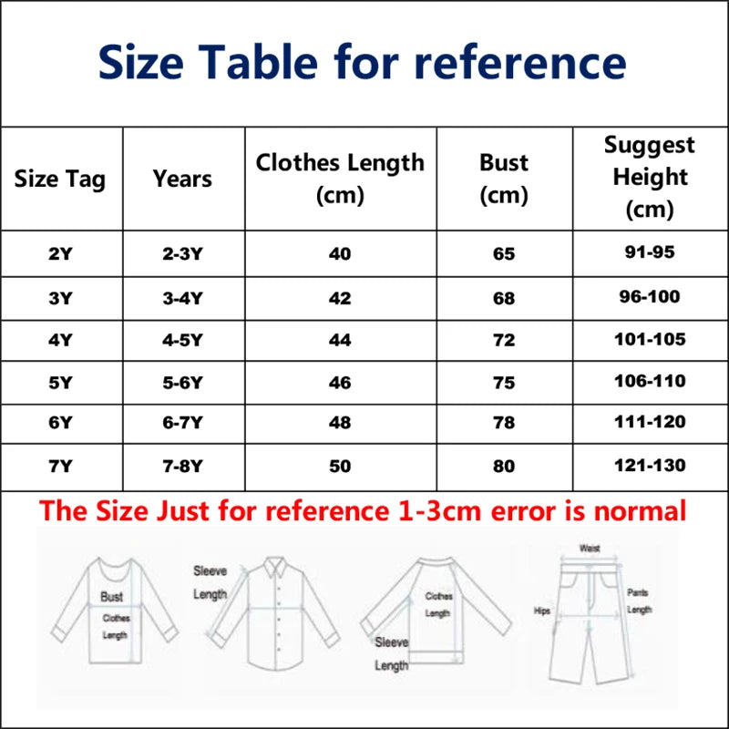 Children's Clothing Toddler Baby Boys Kids Clothes 2025 Autumn Spring Cartoon Animals Sweatshirts Tops Cotton