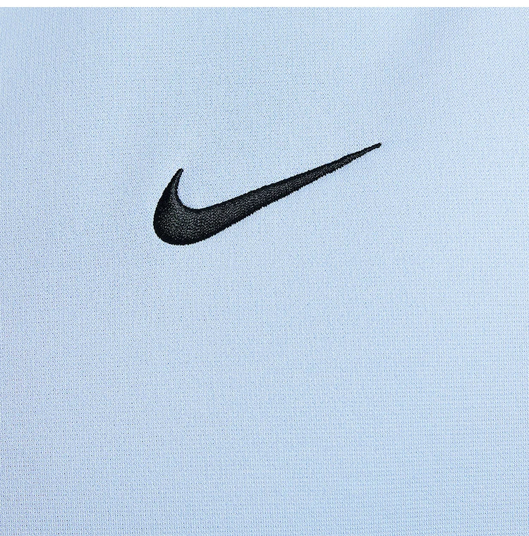 Nike Official Authentic Therma-FIT Men's Fleece Training Warm-Up Jacket DQ4831-441