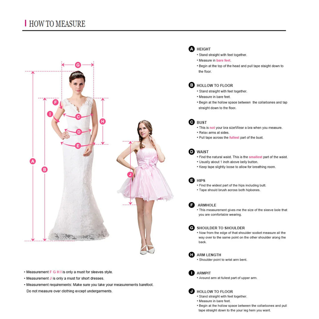 luxury mermaid wedding dress