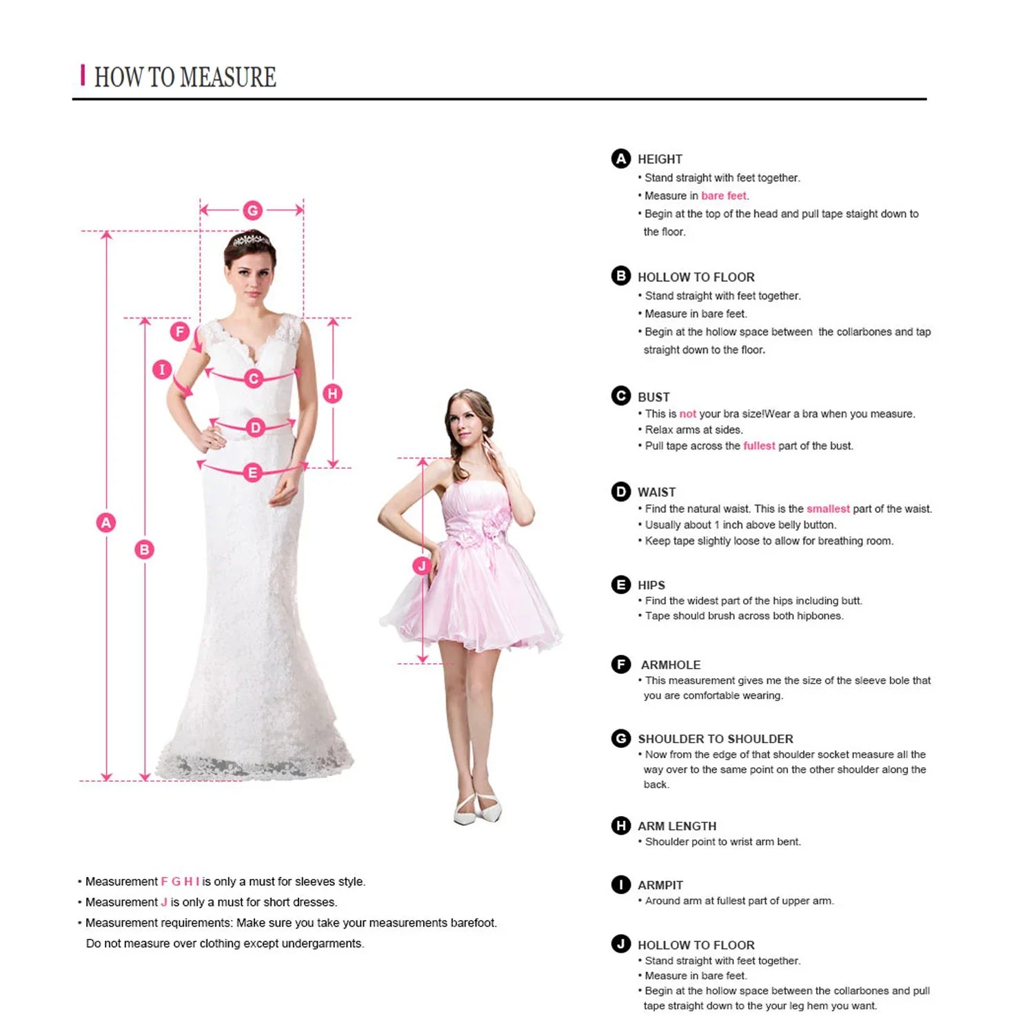 luxury mermaid wedding dress