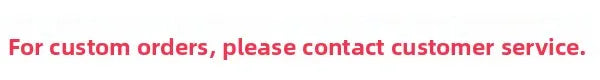 Men's Hoodie Sweatshirt 3D Print Casual Sportswear Long Sleeve Loose Fit Spring Autumn Set with Pants Polyester Fabric