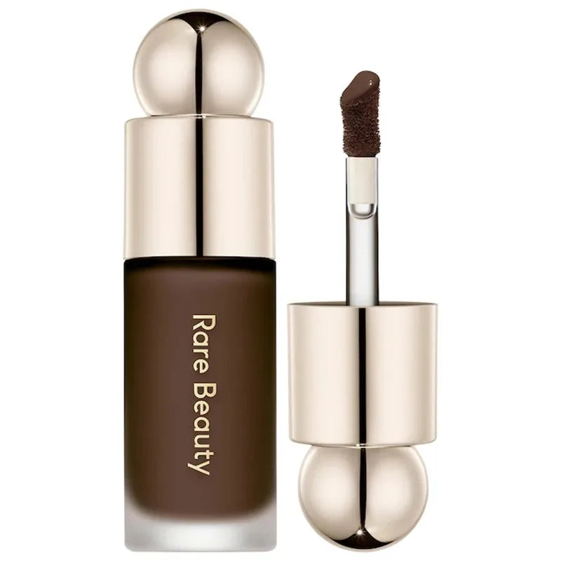 Rare Beauty Soft Pinch Liquid Contour Blush Cream Bronzer Stick Highter Light Luminizer Highlight Touch Highlighter Lip Gloss