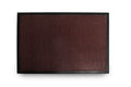 Non-slip Outdoor Elastic Carpet Front Doormat Comfortable Resilient Carpet Entrance Door Mat High Elasticity Floor Mat
