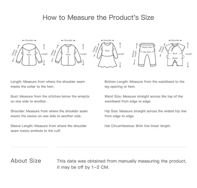 Baby Toddler Boys Girls Clothing Set Tricken Fleece Children Hooded Outerwear Vest Tops Pants 3PCS Kids Warm Fashion Outfits