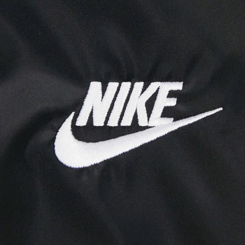 Nike 2025 New Men's AS M NSW SPE WVN WR HD JKT Woven Jacket DA0002-010