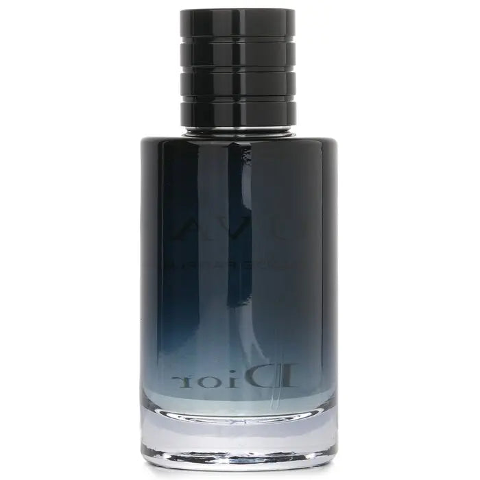 DIOR SAUVAGE PARFUM EDT 60ml / 100ml / 200ml, Dior Original Men's perfume, Beauty Makeup Sephora Stuff Cosmetics
