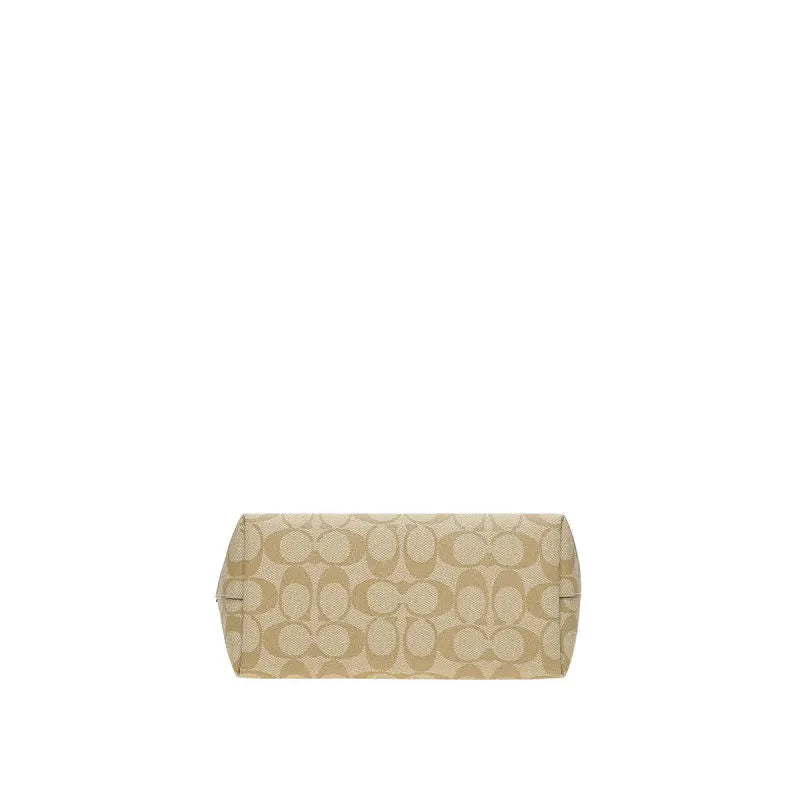 COACH Exquisite Single-Shoulder Crossbody Bag For Women