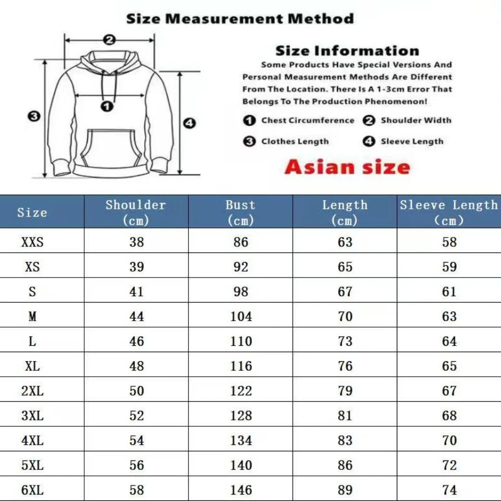 Autumn Men's BMW Hoodie Long Sleeve Sweatshirt Jacket Coat Sports Motorcycle Racing M Power Car Brand Casual Fashion