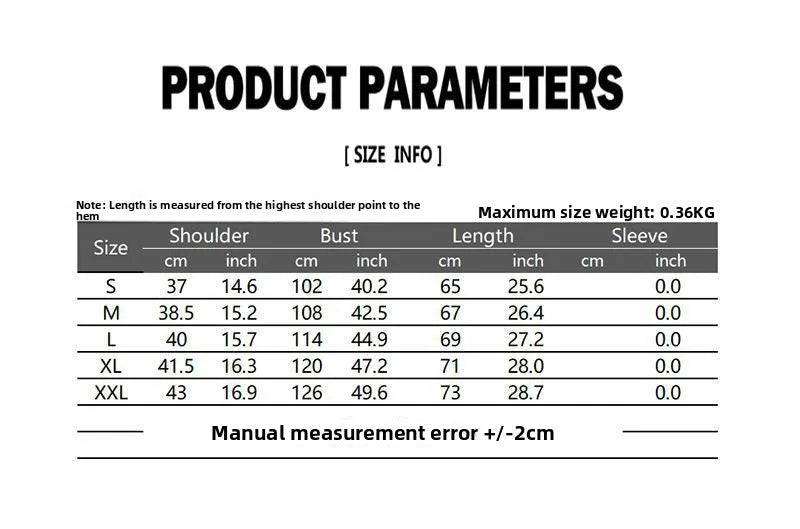 Men's Fashionable Retro Patchwork Collarless Plaid Vest Autumn Winter European Size Slim Fit Single Button Casual Youth Trend