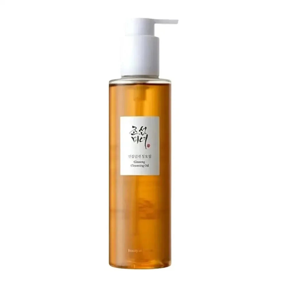 Beauty of Joseon Sunscreen Physical Touch Up Essence Before Makeup Concealer moisturized 5 Kinds of Essence Eye Cream Anti-aging