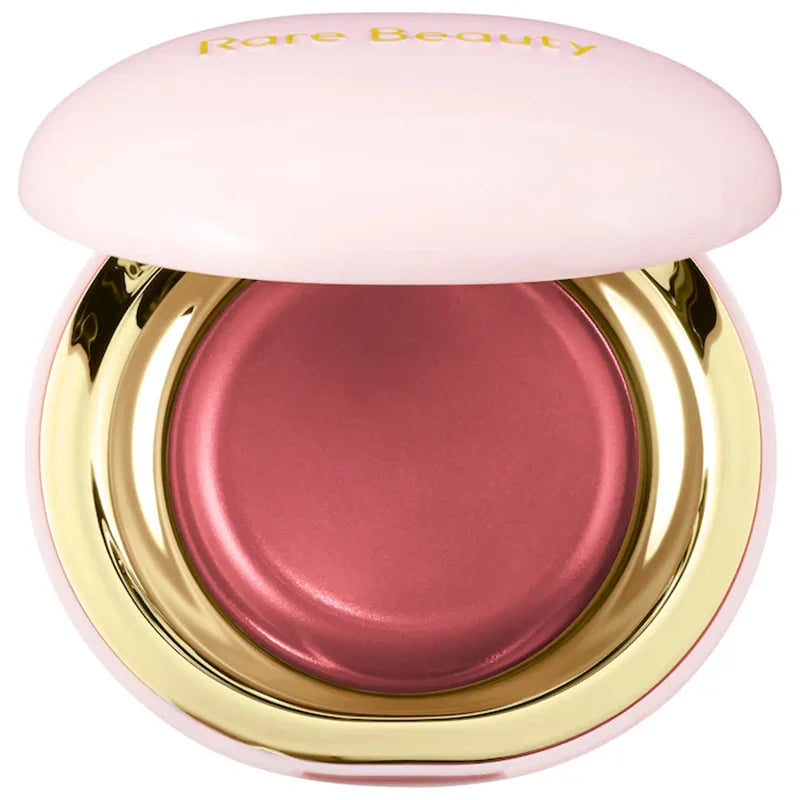 Rare Beauty Soft Pinch Liquid Contour Blush Cream Bronzer Stick Highter Light Luminizer Highlight Touch Highlighter Lip Gloss