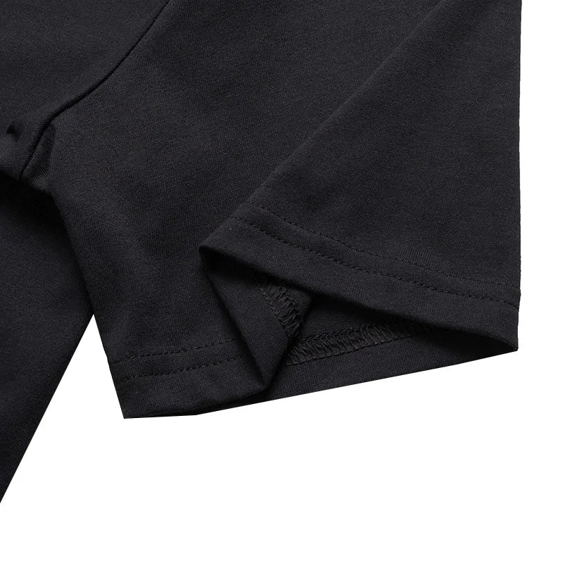 Under Armour T-Shirt Men's Sportswear Fitness Training Weightlifting Exercise Soft Comfortable Breathable Short-Sleeved Top 1386793-001