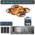 Hot for Genuine Original A21Pro Drone GPS 8K Professional Aerial Photography Remote Control Aircraft 5G HD Camera Quadcopter Toy