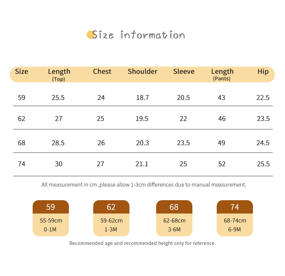Toddler Kids Girls Clothes Autumn Winter Solid Long Sleeve Knitted Infant Knitwear Coats+Trousers Children 2pcs Outfits Sweaters