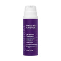 Paula's Choice 1% Retinol Serum 30ml Highly Effective Minimizes Pores Fine Lines Improve Acne Scars Closed Comedones Skin Repair