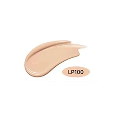 Beauty of Joseon Sunscreen Physical Touch Up Essence Before Makeup Concealer moisturized 5 Kinds of Essence Eye Cream Anti-aging