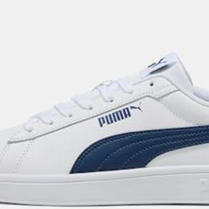 Puma genuine summer new men's and women's lightweight, wear-resistant, breathable casual board shoes 390987-28