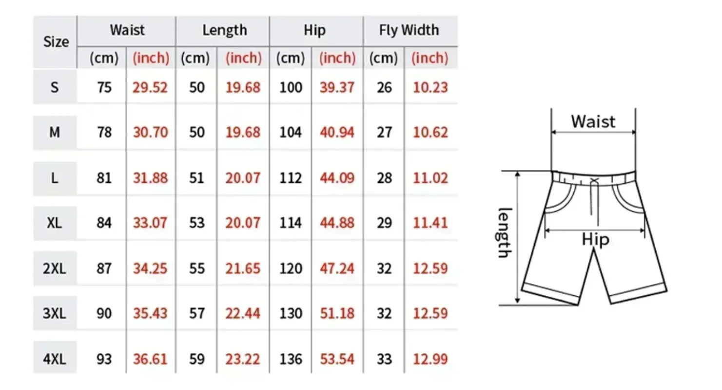 Summer Popular Quick Drying Breathable Audi Motorcycle Shorts and Off-road Motorcycle Sports Shorts, Outdoor Sports Shorts
