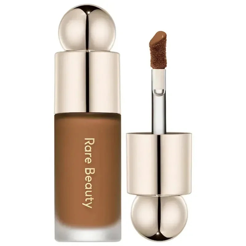 Rare Beauty Soft Pinch Liquid Contour Blush Cream Bronzer Stick Highter Light Luminizer Highlight Touch Highlighter Lip Gloss