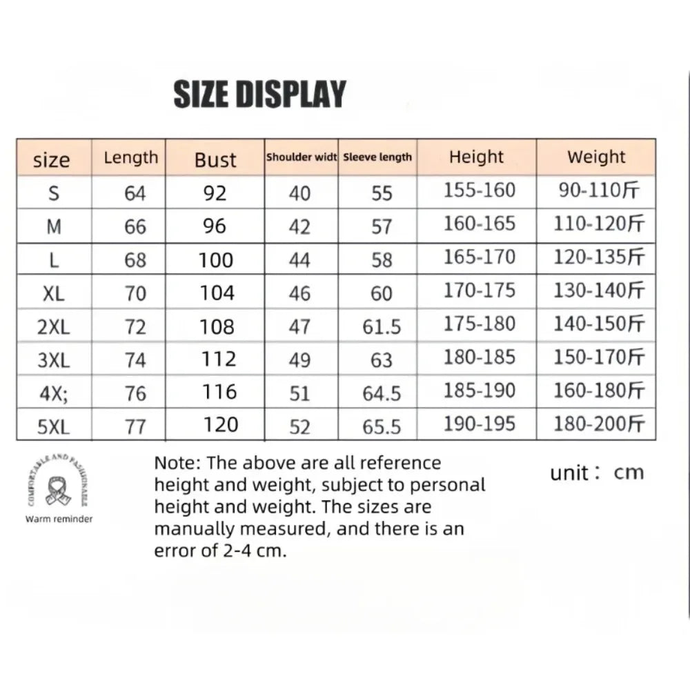 Honda Men's and Women's POLO Shirts Summer Luxury Brand Tee Lapel T-Shirt Racing Motorcycle Short Sleeve Spring and Autumn Top