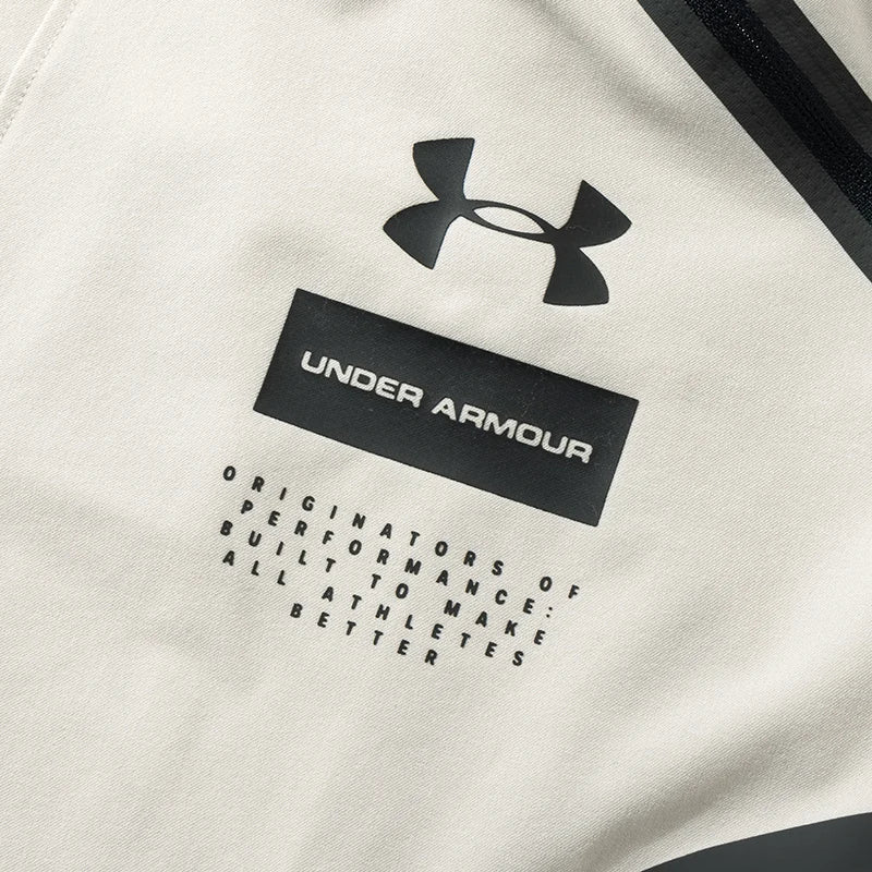 Underarmour)/Ua Men's Sports Pants Running Pants Training Pants Woven Pants Fitness Pants 1352026-959