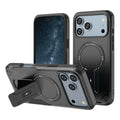 Mobile Phone Case for Iphone 17 Pro Max 16 15 14 Plus 17 Air 12 13 Iphone17 Iphone15 Iphone16 Protective Cases Cover
