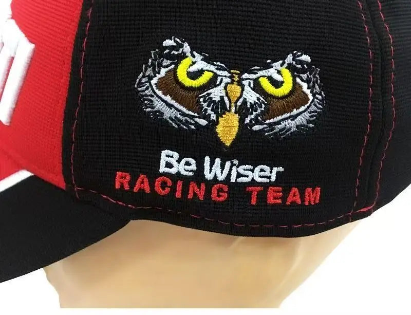 New Styling Motorcycle Baseball Caps Unisex Beach Sunscreen Hats Snapback Cap for Ducati Panigale Diavel Scrambler for Men Women