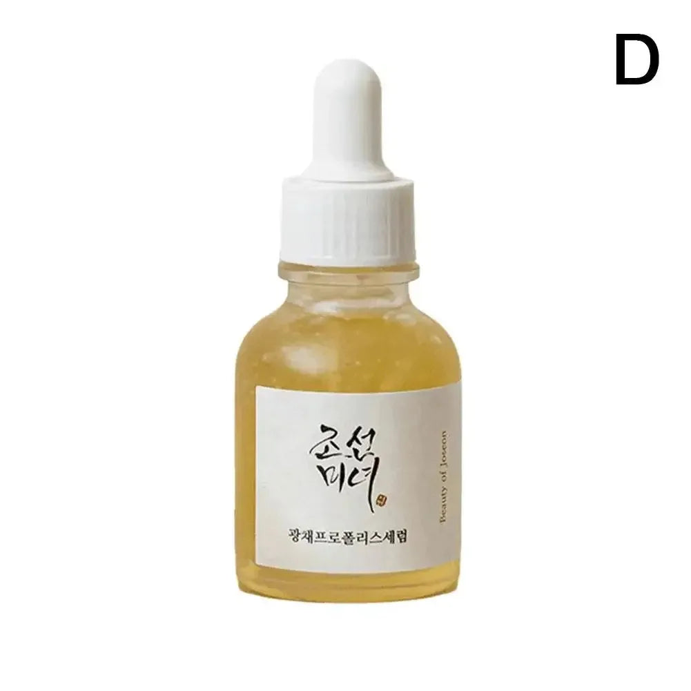 Beauty of Joseon Sunscreen Korean Rice Probiotic Solar Blocker Skin Cream Anti UV Sun Block Refreshing Essence Moisturizer