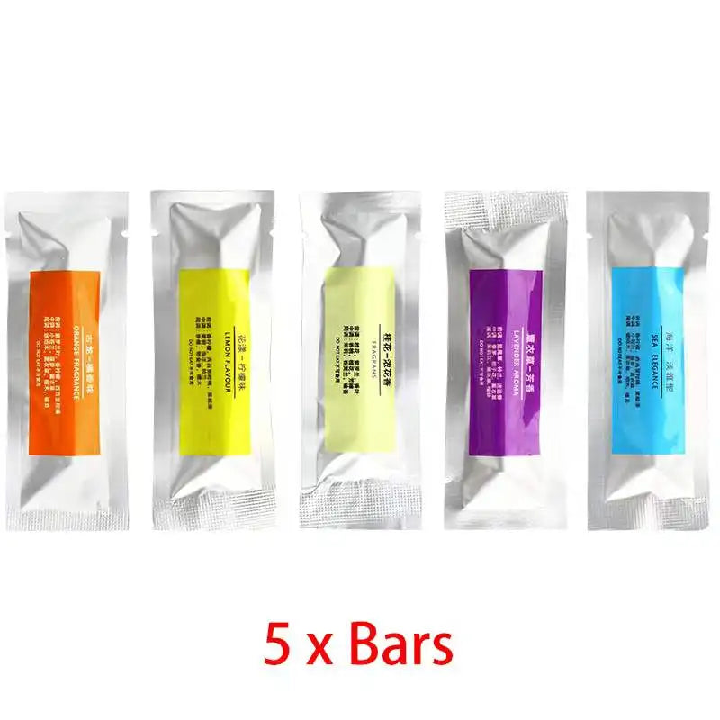 Air outlet aroma fragrance Vent Clip Outlet Condition Diffuser For Volkswagen GOLF 5 Tiguan Polo Golf 6 Golf 7 Jetta Accessories