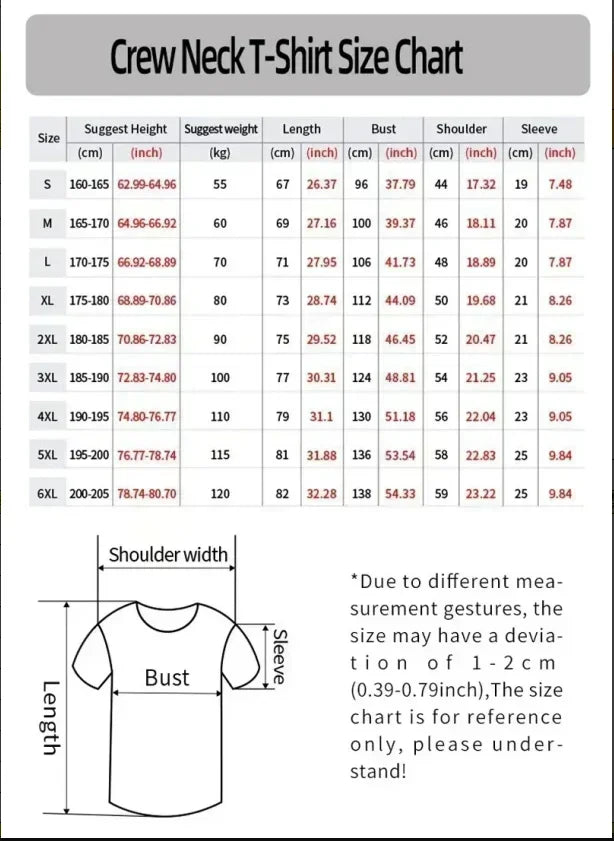 Star Wars graphic t-shirt      