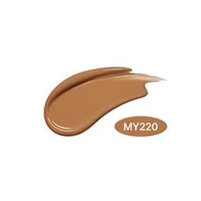 Beauty of Joseon Sunscreen Physical Touch Up Essence Before Makeup Concealer moisturized 5 Kinds of Essence Eye Cream Anti-aging